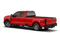 2027 Ford Super Duty F-250 SRW F-250® XL