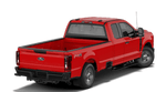 2027 Ford Super Duty F-250 SRW F-250® XL