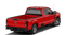 2027 Ford Super Duty F-250 SRW F-250® XL