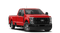 2027 Ford Super Duty F-250 SRW F-250® XL