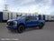 2026 Ford Super Duty F-250 SRW F-250® XLT