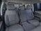2026 Ford Super Duty F-250 SRW F-250® XLT