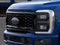 2026 Ford Super Duty F-250 SRW F-250® XLT