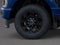 2026 Ford Super Duty F-250 SRW F-250® XLT