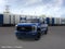 2026 Ford Super Duty F-250 SRW F-250® XLT