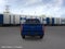 2026 Ford Super Duty F-250 SRW F-250® XLT