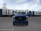 2026 Ford Super Duty F-250 SRW F-250® XLT