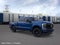 2026 Ford Super Duty F-250 SRW F-250® XLT