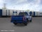 2026 Ford Super Duty F-250 SRW F-250® XLT