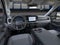 2026 Ford Super Duty F-250 SRW F-250® XLT