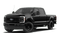 2027 Ford Super Duty F-250 SRW F-250® XLT