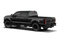 2027 Ford Super Duty F-250 SRW F-250® XLT