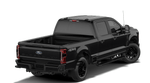 2027 Ford Super Duty F-250 SRW F-250® XLT