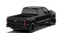 2027 Ford Super Duty F-250 SRW F-250® XLT