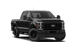 2027 Ford Super Duty F-250 SRW F-250® XLT