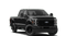 2027 Ford Super Duty F-250 SRW F-250® XLT