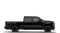 2027 Ford Super Duty F-250 SRW F-250® XLT