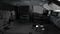 2027 Ford Super Duty F-250 SRW F-250® XLT