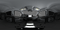 2027 Ford Super Duty F-250 SRW F-250® XLT