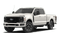 2027 Ford Super Duty F-250 SRW F-250® Lariat®