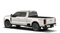 2027 Ford Super Duty F-250 SRW F-250® Lariat®