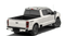 2027 Ford Super Duty F-250 SRW F-250® Lariat®