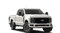 2027 Ford Super Duty F-250 SRW F-250® Lariat®