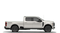 2027 Ford Super Duty F-250 SRW F-250® Lariat®