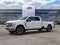 2027 Ford Super Duty F-350 SRW F-350® Lariat®
