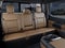 2027 Ford Super Duty F-350 SRW F-350® Lariat®
