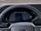 2027 Ford Super Duty F-350 SRW F-350® Lariat®