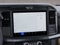 2027 Ford Super Duty F-350 SRW F-350® Lariat®