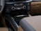 2027 Ford Super Duty F-350 SRW F-350® Lariat®