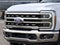 2027 Ford Super Duty F-350 SRW F-350® Lariat®
