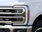 2027 Ford Super Duty F-350 SRW F-350® Lariat®
