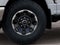 2027 Ford Super Duty F-350 SRW F-350® Lariat®