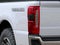 2027 Ford Super Duty F-350 SRW F-350® Lariat®