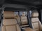 2027 Ford Super Duty F-350 SRW F-350® Lariat®