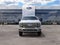 2027 Ford Super Duty F-350 SRW F-350® Lariat®