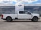 2027 Ford Super Duty F-350 SRW F-350® Lariat®