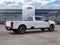 2027 Ford Super Duty F-350 SRW F-350® Lariat®