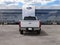 2027 Ford Super Duty F-350 SRW F-350® Lariat®