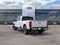 2027 Ford Super Duty F-350 SRW F-350® Lariat®