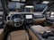 2027 Ford Super Duty F-350 SRW F-350® Lariat®
