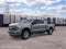 2026 Ford Super Duty F-350 SRW F-350® XLT