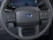2026 Ford Super Duty F-350 SRW F-350® XLT