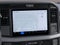 2026 Ford Super Duty F-350 SRW F-350® XLT