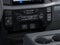 2026 Ford Super Duty F-350 SRW F-350® XLT