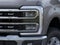 2026 Ford Super Duty F-350 SRW F-350® XLT