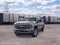 2026 Ford Super Duty F-350 SRW F-350® XLT